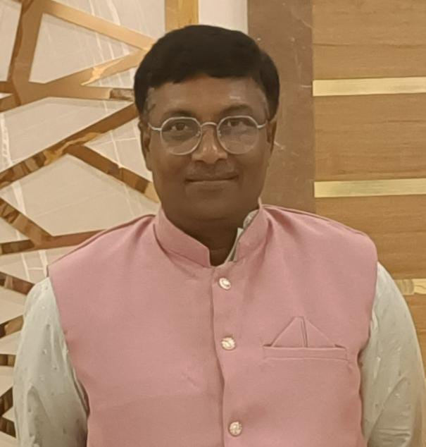 SANJAY